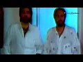 HANSEL Y RAUL - MARÍA TERESA & DANILO - REMATERIZADO