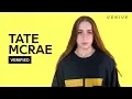 Download Lagu Tate McRae \