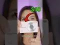 Download Lagu $40 Viral Camera ACTUALLY Good?