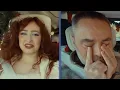 Download Lagu Chappell Roan's Dad CRIES After Pink Pony Club Duet
