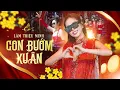 Lagu Con Bướm Xuân Remix - Lâm Triệu Minh | Nhạc Xuân Sôi Động 2026 || Con bướm xinh, con bướm đa tình