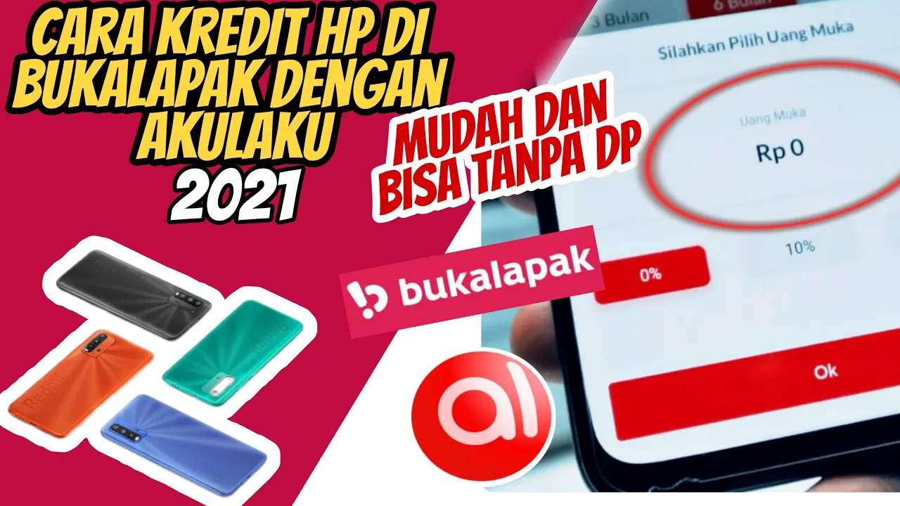 Belanja di Elevenia Gratis Voucher 1 Juta Rupiah