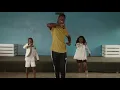 Download Lagu We Will Go Dance Tutorial