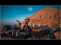 Download Lagu Be Svendsen live at Mount Nemrut, in Türkiye for Cercle