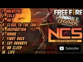 Download Lagu 10 LAGU || MUSIK NO COPYRIGHT COCOK BUAT GAME FF DAN MOBILE LEGENDS