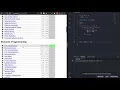 Dynamic Programming CSES Problem Set - Dice Combinations and Minimizing Coins Editorial