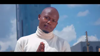 caria muthenya jose wangai official video sms skiza 69812282 to 811