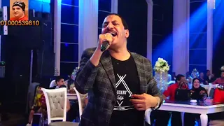 عربى الصغير انا مش راح انسى خطوبة عائلات بكر افراح البوب ايهاب النبوى قناة حماده زناتى دندنها