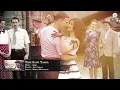 Tere Sang Yaara - Full Audio | Rustom | Akshay Kumar & Ileana D'cruz | Arko | Manoj Muntashir