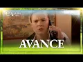 Download Lagu AVANCE Capítulo 77: Sara descubrirá el engaño de Carlos | Este martes | Monteverde