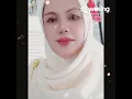 Download Lagu Hanya Buat Kau Marah