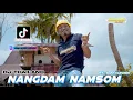 Download Lagu DJ THAILAND MANGKASARI MUSIC VIRAL TIKTOK 2022 NANGDAMNAMSOM || by DJ Rizki 69 Project ft Sam Klewer