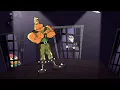 Download Lagu Just when we thought that season 10 was the worst that Fairly OddParents could ever look...