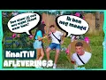 Download Lagu KnalTiV | \