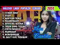 Download Lagu AYU CANTIKA FULL ALBUM || Koleksi Lagu Dangdut Masakini