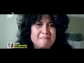 Elvy Sukaesih - Sampai Kapankah (Hd / Hq stereo) OST Kerinduan 1979