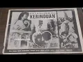 Download Lagu Elvy Sukaesih - Sampai Kapankah (Hd / Hq stereo) OST Kerinduan 1979