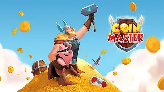 Coin Master Download Premium 2023 ???? Coin Master Premium for Free ???? Coin Master++ on iOS & Andr