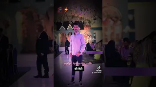 تعالوا كوبش متجوش واحد واحد اكسبلور لايك ترند جديد حالات حالات واتس تصميم فيديوهات تصويري 