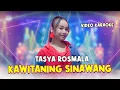 Download Lagu Kawitaning Sinawang  - Tasya Rosmala  (Video Karaoke)