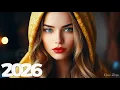 Download Lagu Best Music 2026🏖️Foreign Songs Hits🏖️Popular Songs Listen Free 2026 #321