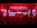 Download Lagu Sisi Selatan - Fallin Live At Wonogiri Fest 2023