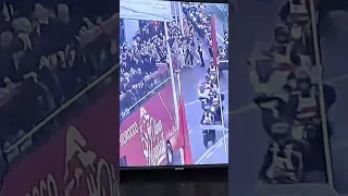 هاحنا جينا بسلامة الله يتاوي اللامة 