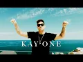 Download Lagu Kay One - Louis Louis (prod. by Stard Ova)