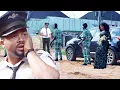 Download Lagu THE KING'S PERSONAL DRIVER-- DO NOT MISS THIS NEWLY RELEASED MOVIE OF MIKE GODSON 2025 PART 2