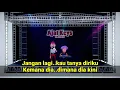 Download Lagu AKU DAN DIA - H RHOMA IRAMA / KARAOKE ORGEN TUNGGAL