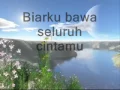 Download Lagu Khatimah Cinta-Six Sense.wmv