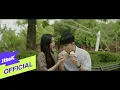 Download Lagu [MV] HWANG CHI YEUL(황치열) _ I Still Miss You(그대는 날 잊고 잘 지내나요)