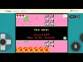 Flappy Microsoft Make Code