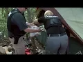 Inside Independence Homeless Outreach