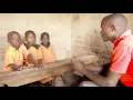 Download Lagu Lisoma Efula by Dr Iddi Masaba  bugisunationmusic