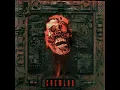 Suicide Jag (Mark Blasquez Mix)