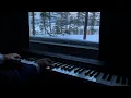 Download Lagu Ray Charles - Georgia On My Mind (Electric)
