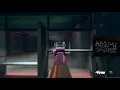 MW2 TESTING ANTI RECOIL MODS WITH CRONUS ZEN STRIKEPACK