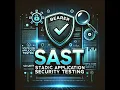 Bearer SAST Tool Tutorial Find Vulnerabilities in Your Code