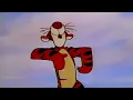 Download Lagu Opening To Aladdin And The King Of Thieves 1996 VHS (French Canadian Copy)