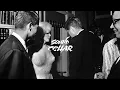 Nu - Carat [ Sebo, Madmotormiquel Remix ]
