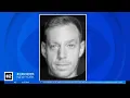 Andrew Lloyd Webber s son Nicholas dies at age 43