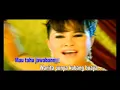 Download Lagu Minawati Dewi - Kubang Buaya (Video Karaoke HD)