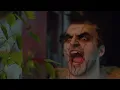 Download Lagu The Youth of Today - Return to Nuke 'Em High [2013 HD]