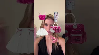 picking best barbie outfit
