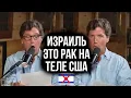 Lagu TUCKER CARLSON CHOPS THE TRUTH ABOUT ISRAEL AND THE USA!