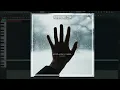 Afrojack & Amel - Rivers (FL Studio Remake)
