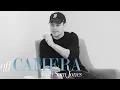 Matt Damon Talks About What it Takes to Succeed as an Actor