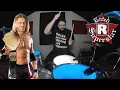 Download Lagu WWE Edge Theme Song Metalingus Drum Cover