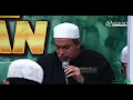 Download Lagu Habib Abdurrahman bin Abdullah bin Abdul Qadir Bilfaqih